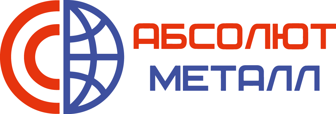 ООО «Абсолют Металл»